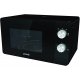 Микроволновая печь Samsung (MG23K3515AS/UA)