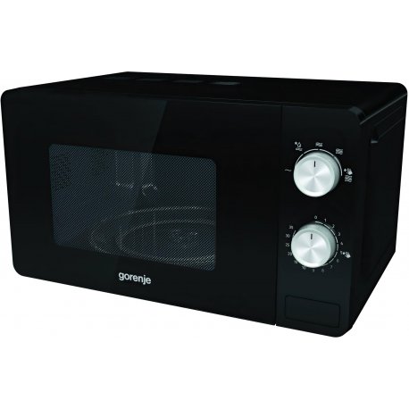 Мікрохвильова піч Samsung (MG23K3515AS/UA)