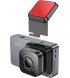 Відеореєстратор Hoco DV15 Black (6942007656108)