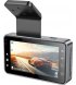 Відеореєстратор Hoco DV15 Black (6942007656108)