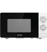 Мікрохвильова піч Samsung (MG23K3515AS/UA)
