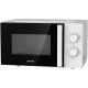 Микроволновая печь Samsung (MG23K3515AS/UA) Микроволновая печь Samsung (MG23K3515AS/UA)