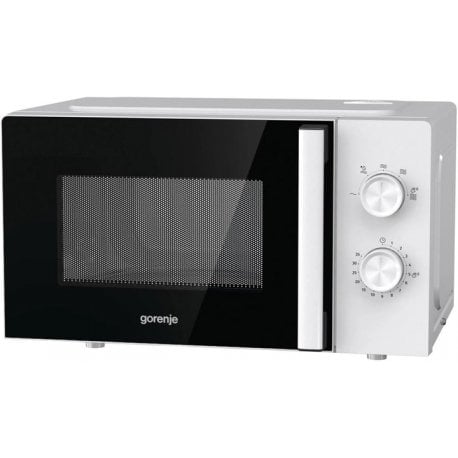 Микроволновая печь Samsung (MG23K3515AS/UA)