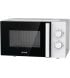 Микроволновая печь Samsung (MG23K3515AS/UA)