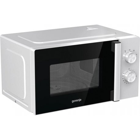 Мікрохвильова піч Samsung (MG23K3515AS/UA)