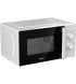 Микроволновая печь Samsung (MG23K3515AS/UA)