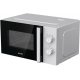 Микроволновая печь Samsung (MG23K3515AS/UA) Микроволновая печь Samsung (MG23K3515AS/UA)
