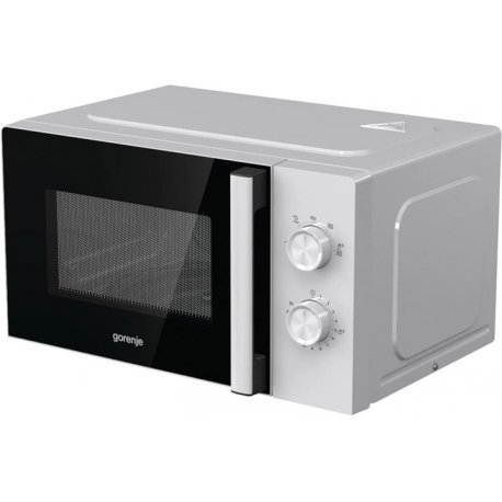 Микроволновая печь Samsung (MG23K3515AS/UA)
