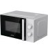 Микроволновая печь Samsung (MG23K3515AS/UA)