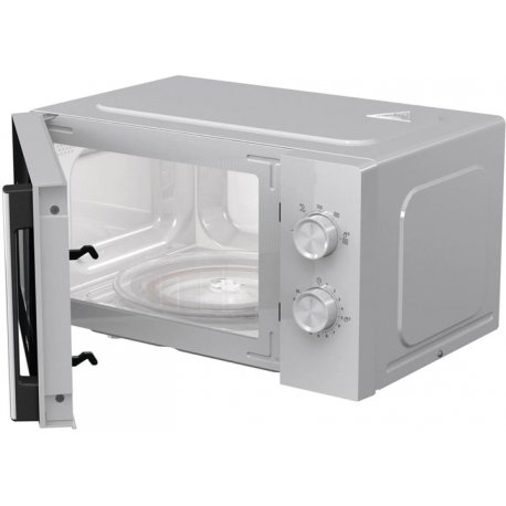 Микроволновая печь Samsung (MG23K3515AS/UA)