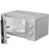 Микроволновая печь Samsung (MG23K3515AS/UA)
