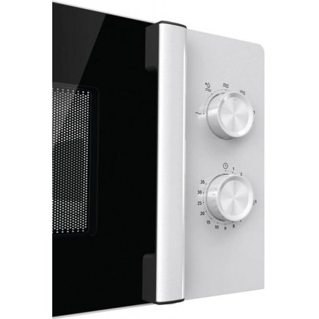 Микроволновая печь Samsung (MG23K3515AS/UA)