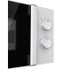 Микроволновая печь Samsung (MG23K3515AS/UA)