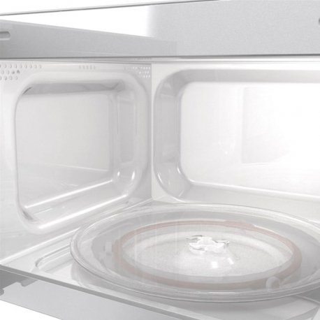 Микроволновая печь Samsung (MG23K3515AS/UA)