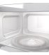 Микроволновая печь Samsung (MG23K3515AS/UA)