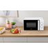 Микроволновая печь Samsung (MG23K3515AS/UA)