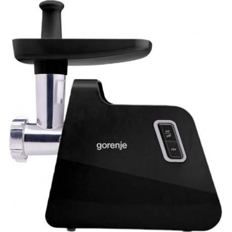 Мясорубка Gorenje MG1701SB (MG1701SB)