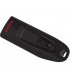 Флеш накопитель USB SanDisk Ultra 128GB USB 3.0 (SDCZ48-128G-U46)