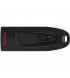 Флеш накопитель USB SanDisk Ultra 128GB USB 3.0 (SDCZ48-128G-U46)