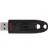 Флеш накопитель USB SanDisk Ultra 128GB USB 3.0 (SDCZ48-128G-U46)