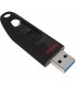 Флеш накопитель USB SanDisk Ultra 128GB USB 3.0 (SDCZ48-128G-U46)