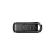 Флеш накопитель USB SanDisk 32GB USB-C (SDCZ480-032G-G46) Флеш накопитель USB SanDisk 32GB USB-C (SDCZ480-032G-G46)