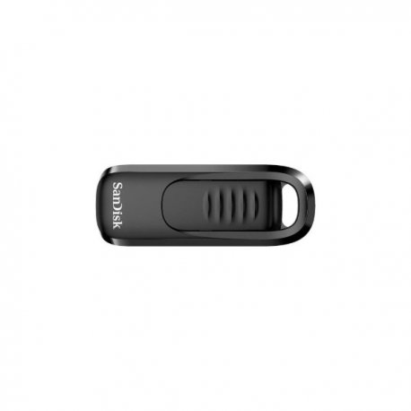 Флеш накопитель USB SanDisk 32GB USB-C (SDCZ480-032G-G46)