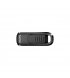 Флеш накопитель USB SanDisk 32GB USB-C (SDCZ480-032G-G46)