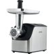 Мясорубка Gorenje MG2202XE (MG2202XE) Мясорубка Gorenje MG2202XE (MG2202XE)
