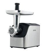 Мясорубка Gorenje MG2202XE (MG2202XE)