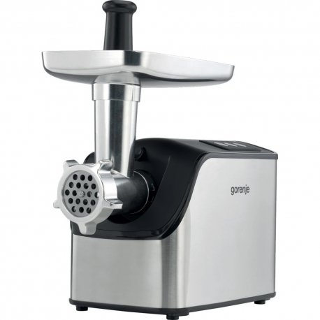 Мясорубка Gorenje MG2202XE (MG2202XE)
