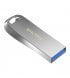 Флеш накопитель SanDisk Ultra Lux 32GB 150 Mb/s USB3.1 (SDCZ74-032G-G46)