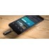 Флеш накопитель SanDisk Ultra Type-C 128GB 150 Mb/s USB3.1 (SDDDC3-128G-G46)