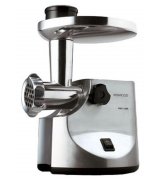 Мясорубка Kenwood MG516 (MG 516)