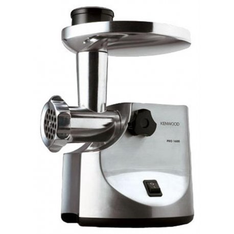 Мясорубка Kenwood MG516 (MG 516)
