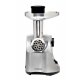 Мясорубка Kenwood MG516 (MG 516) Мясорубка Kenwood MG516 (MG 516)