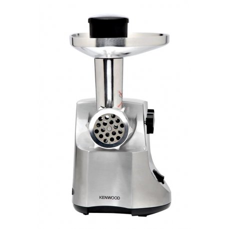 Мясорубка Kenwood MG516 (MG 516)