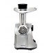 М'ясорубка Kenwood MG516 (MG 516)