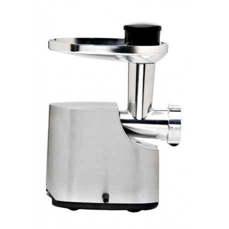 Мясорубка Kenwood MG516 (MG 516)