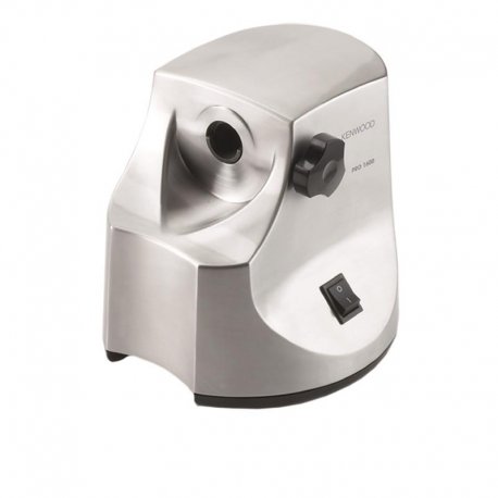 Мясорубка Kenwood MG516 (MG 516)