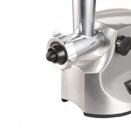 Мясорубка Kenwood MG516 (MG 516)