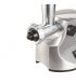 Мясорубка Kenwood MG516 (MG 516)