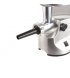 Мясорубка Kenwood MG516 (MG 516)