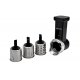 М'ясорубка Kenwood MG516 (MG 516) М'ясорубка Kenwood MG516 (MG 516)