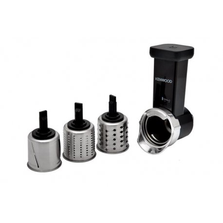 Мясорубка Kenwood MG516 (MG 516)