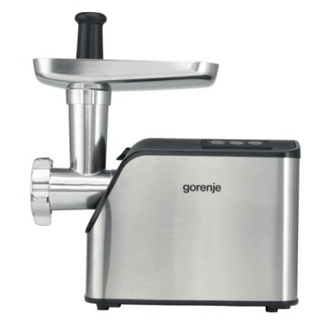 М'ясорубка Kenwood MG516 (MG 516)