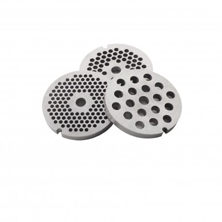 Мясорубка Kenwood MG516 (MG 516)