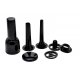 Мясорубка Kenwood MG516 (MG 516) Мясорубка Kenwood MG516 (MG 516)