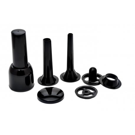 Мясорубка Kenwood MG516 (MG 516)