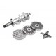 М'ясорубка Kenwood MG516 (MG 516) М'ясорубка Kenwood MG516 (MG 516)
